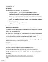 ENG1514_2023_ASSIGNEMNT 02_Final.pdf